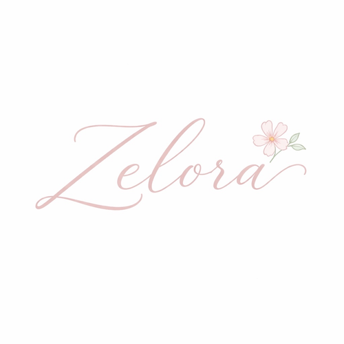 Zelora