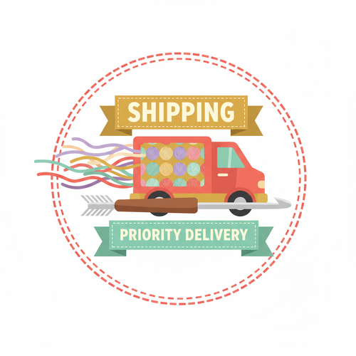 Shipping Priority